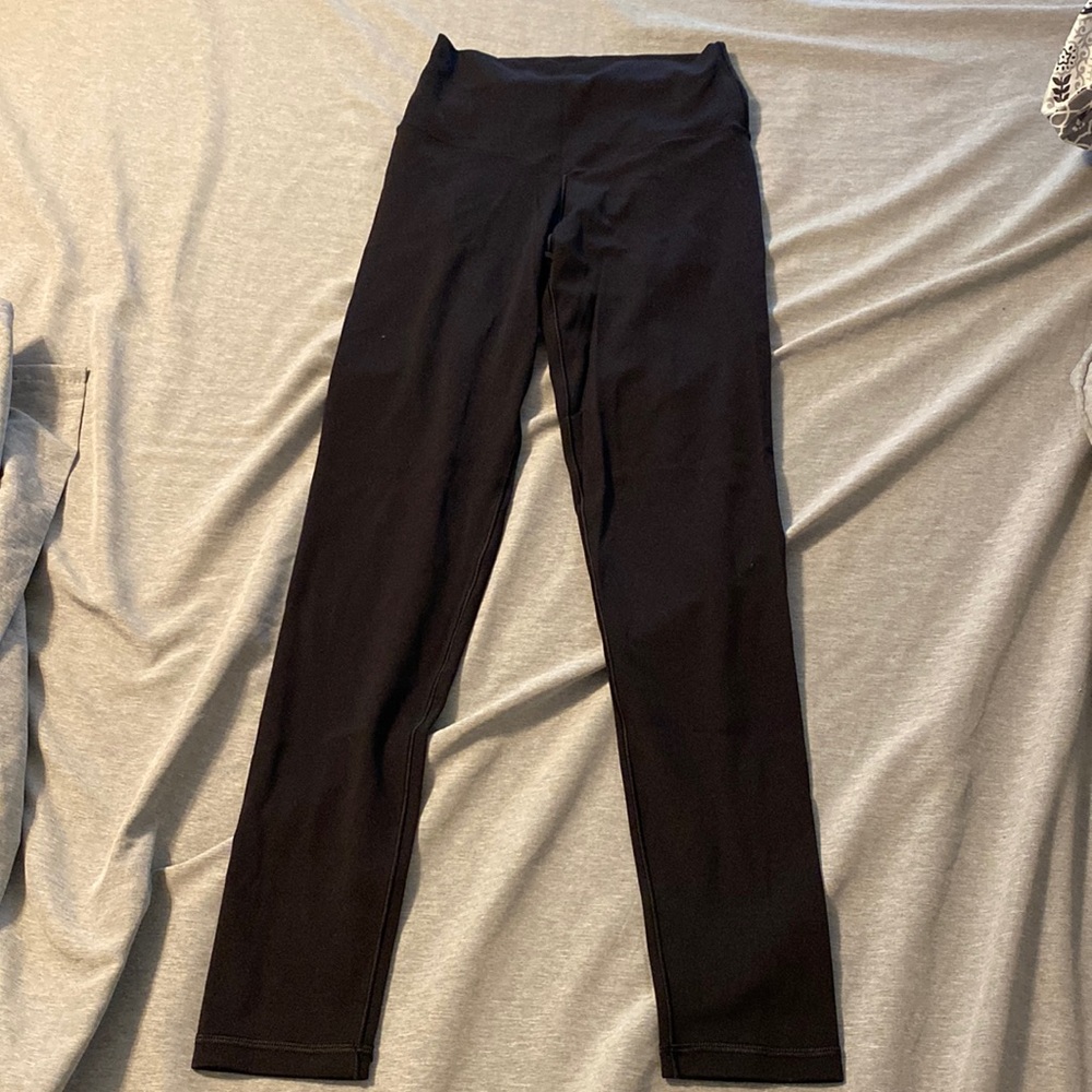Aerie Leggings